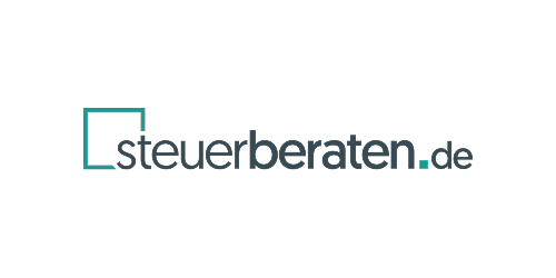 steuerberaten.de