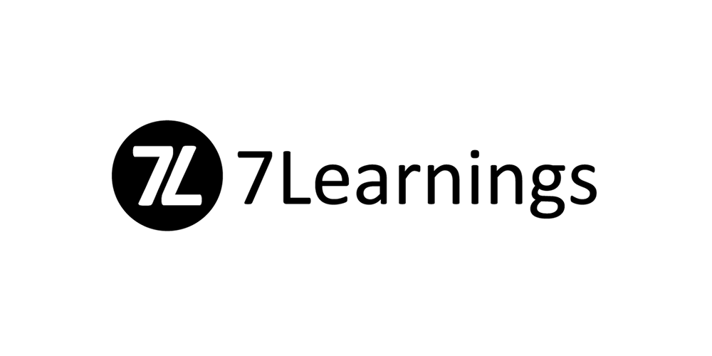 7Learnings