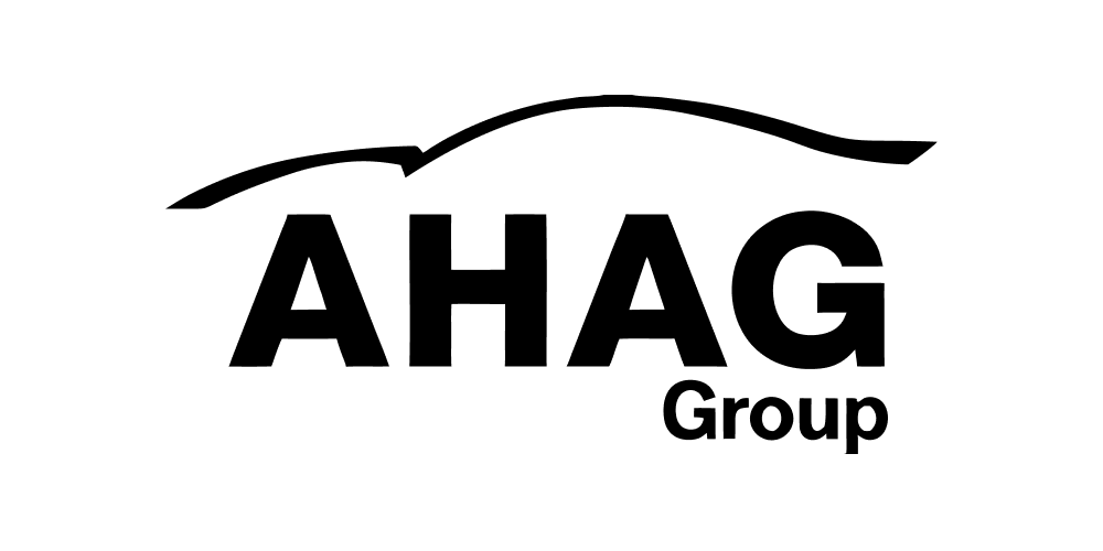 AHAG