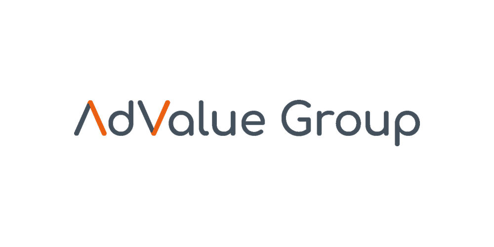 AdValue Group