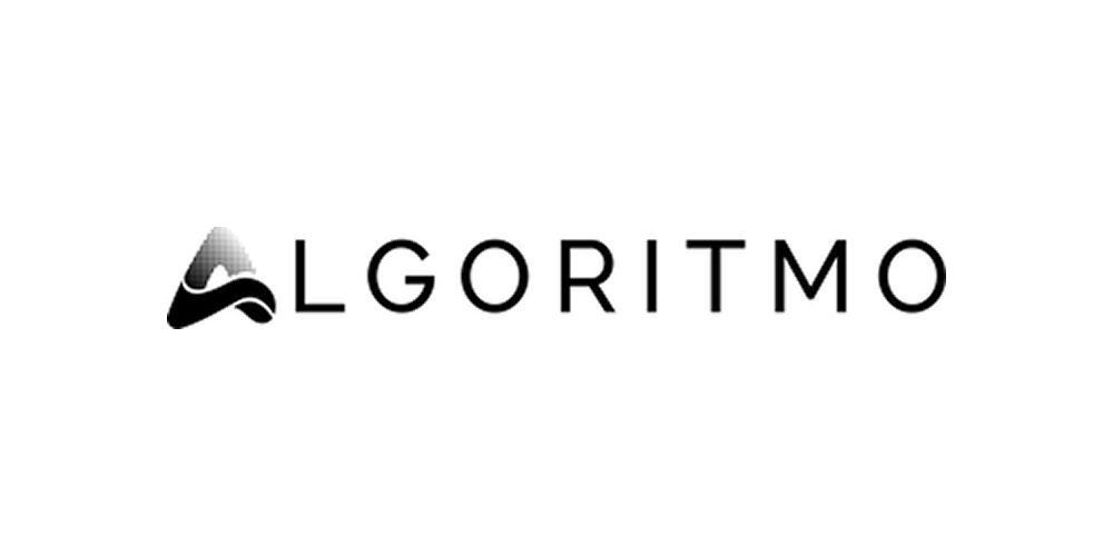 Algoritmo BI