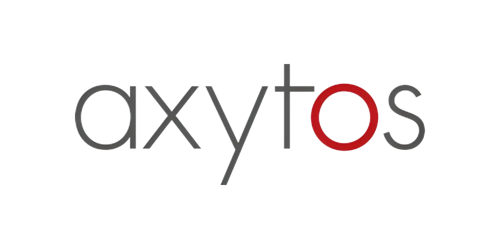 Axytos