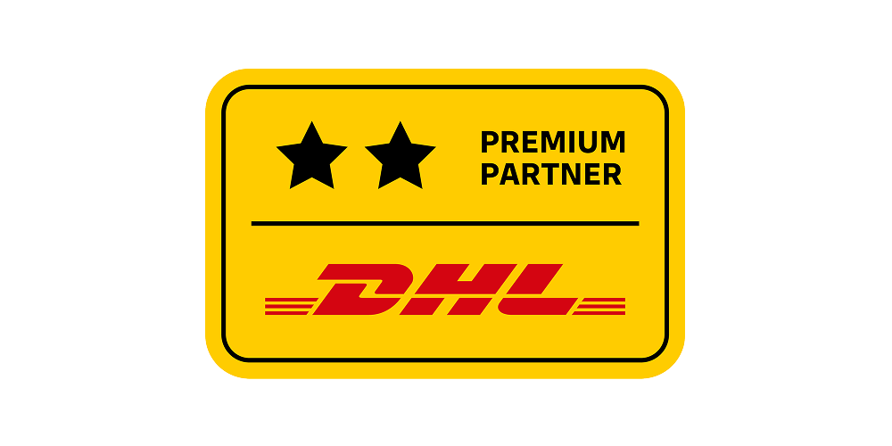 DHL Paket Deutschland