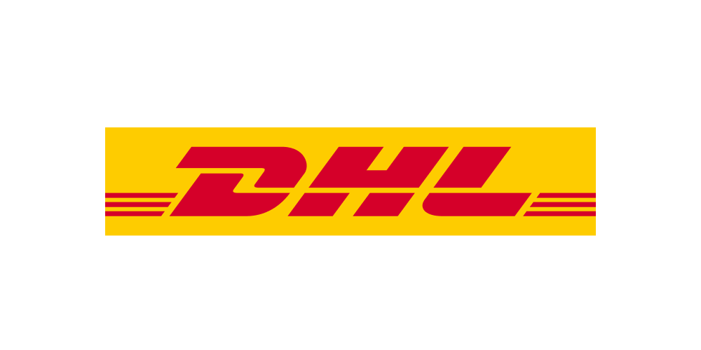 DHL Paket