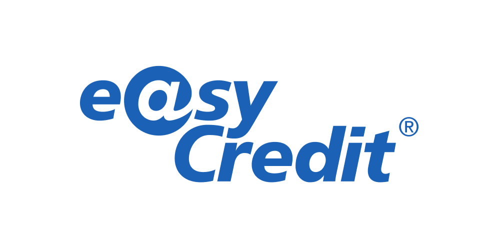 TeamBank / EasyCredit