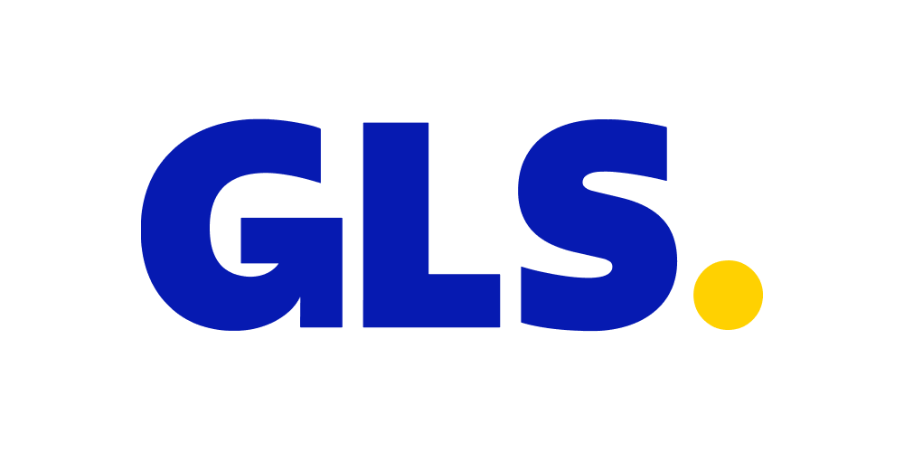 GLS