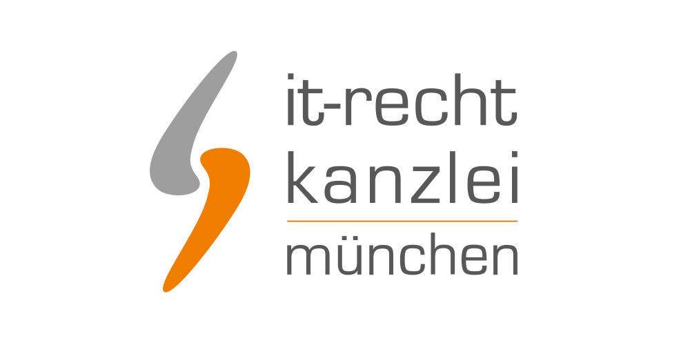 IT-Recht Kanzlei