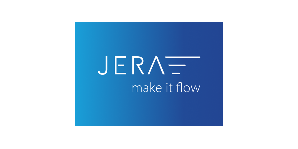 JERA Software
