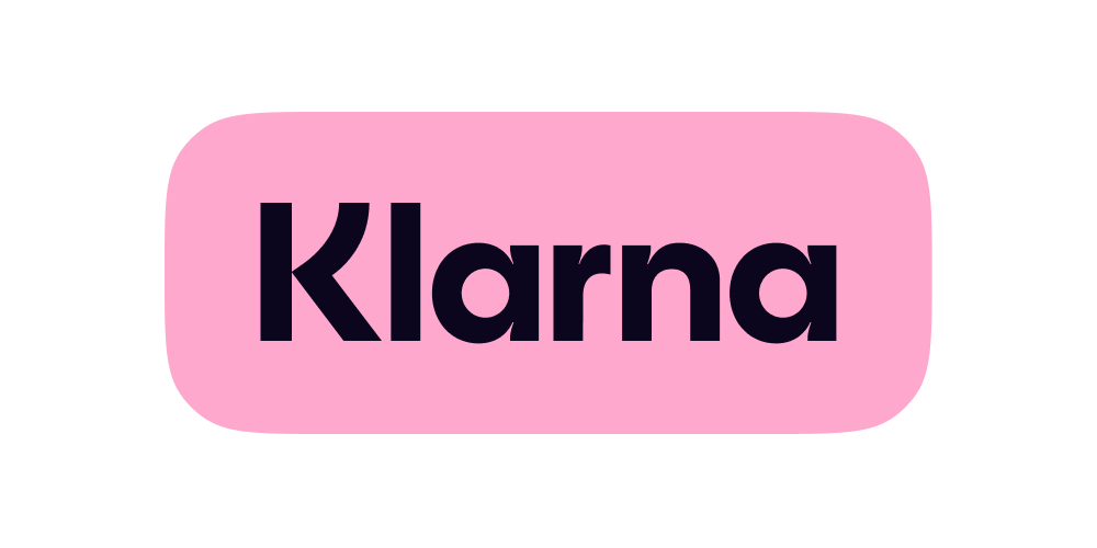 Klarna
