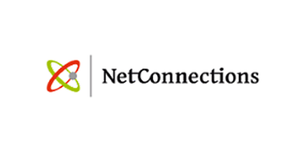 NetConnections
