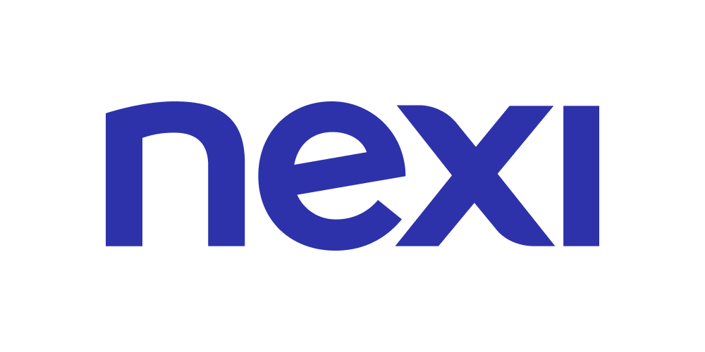 Nexi