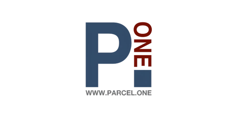 PARCEL.ONE