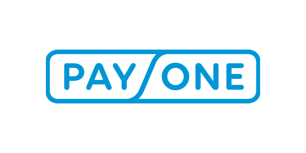 PAYONE