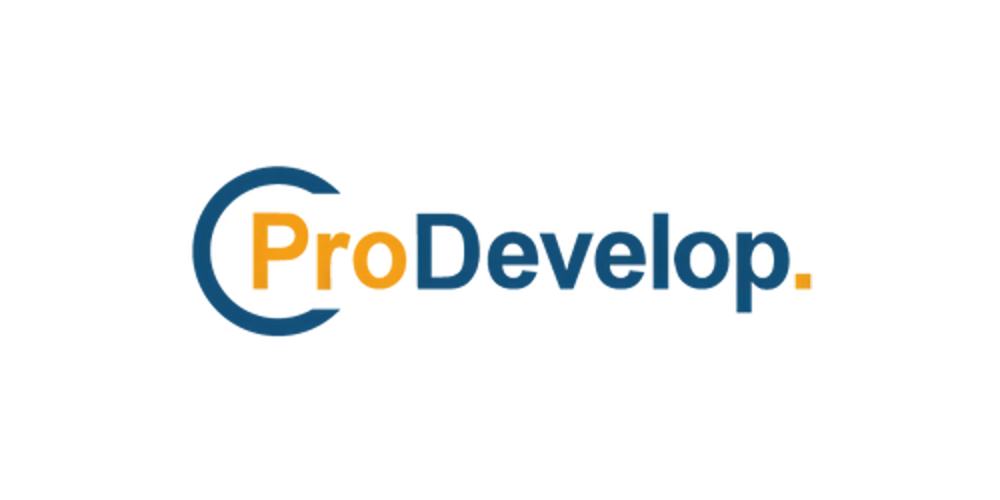 ProDevelop