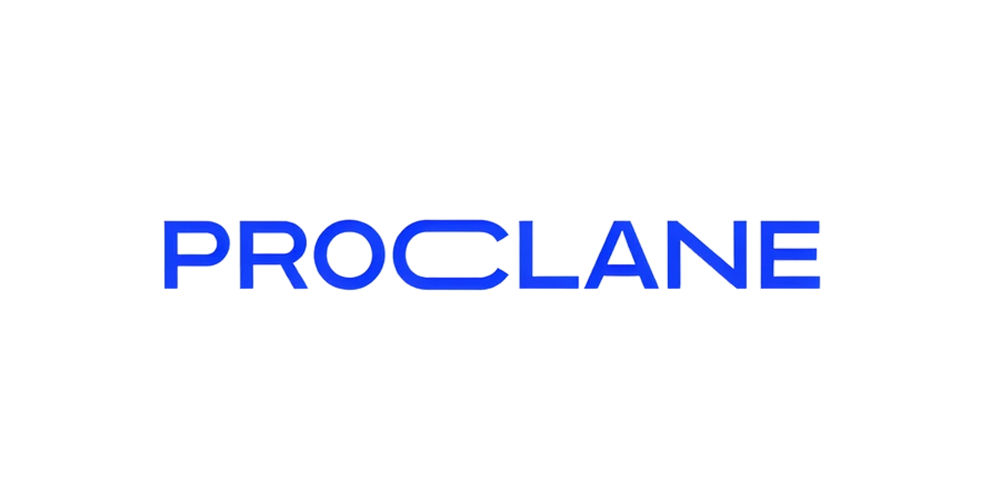 Proclane