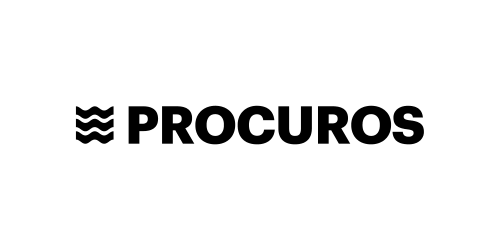 Procuros