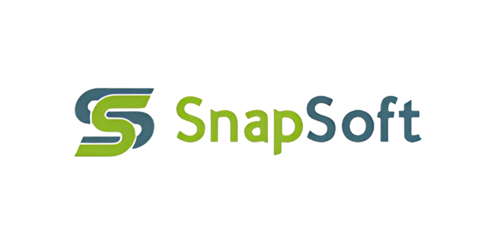 SnapSoft