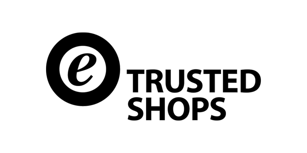 Trusted Shops