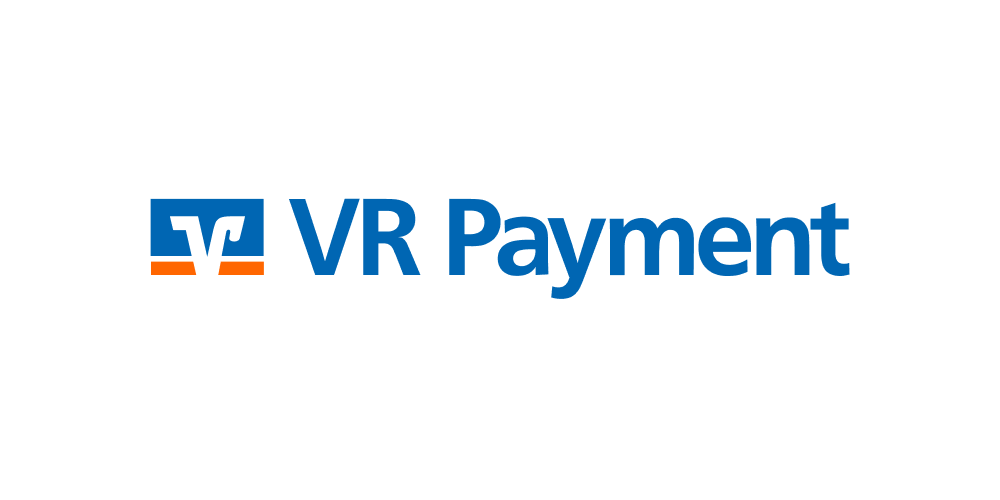 VR Payment