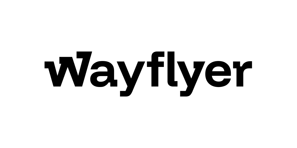 Wayflyer