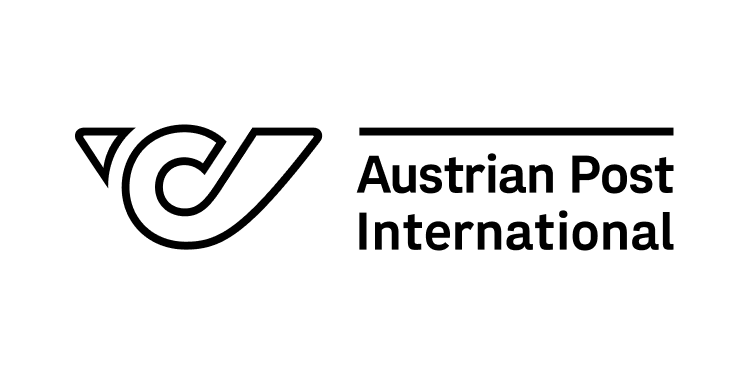 Austrian Post
