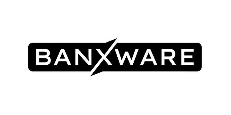 Banxware