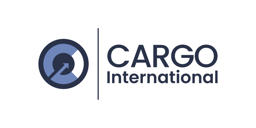 Cargo International