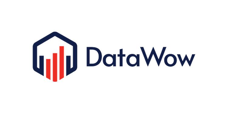 DataWow - AHAG Unternehmensberatung GmbH & Co. KG