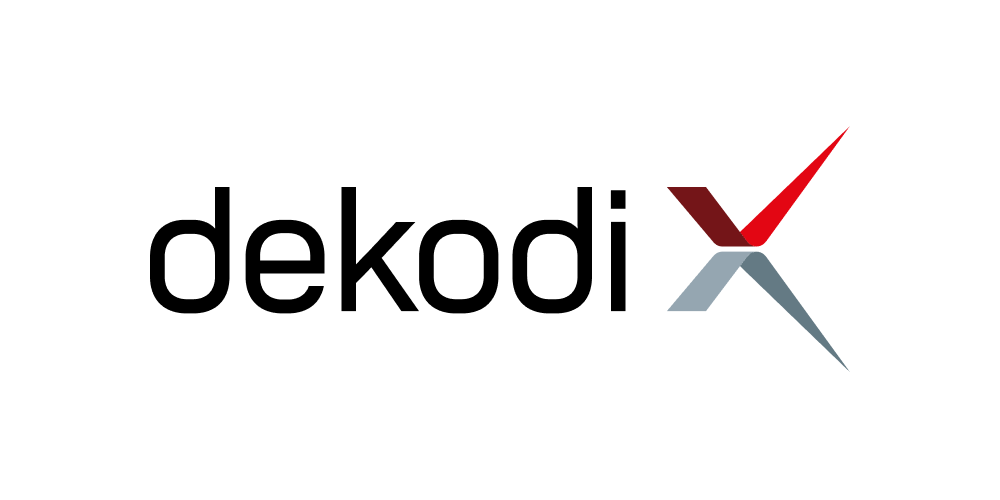 dekodi