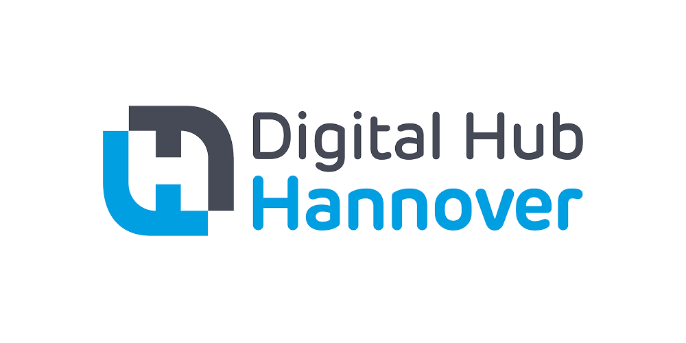 Digital Hub Hannover