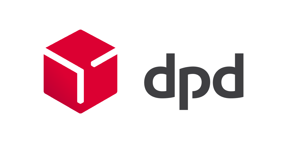 DPD