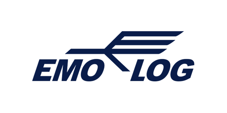 EMO-LOG GmbH