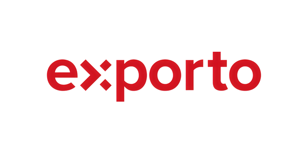 exporto
