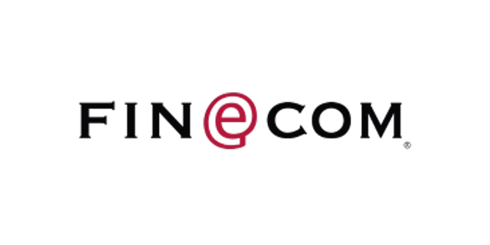 Finecom Logistic