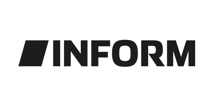INFORM