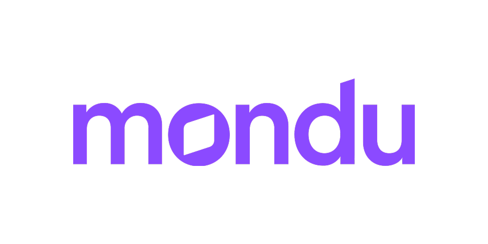 Mondu