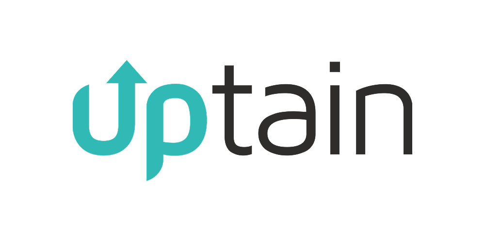 uptain