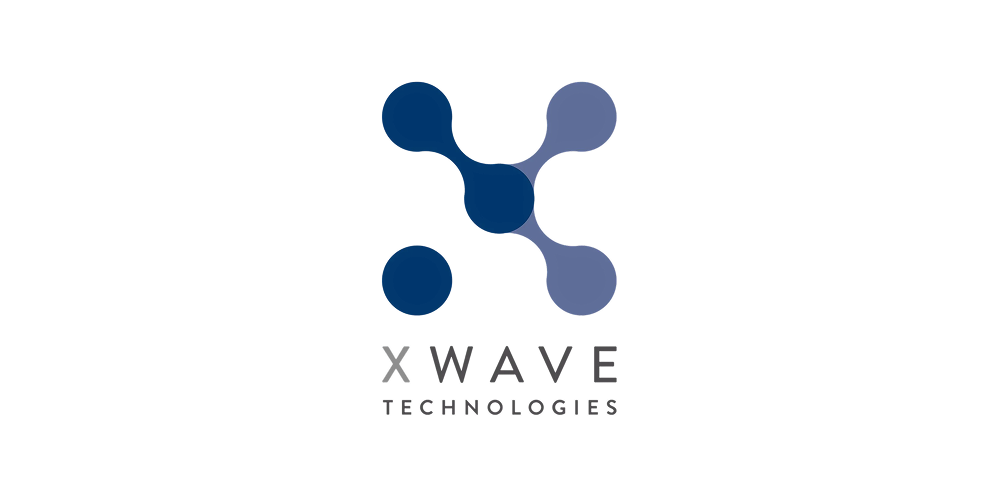xwave