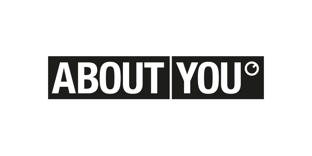 ABOUTYOU