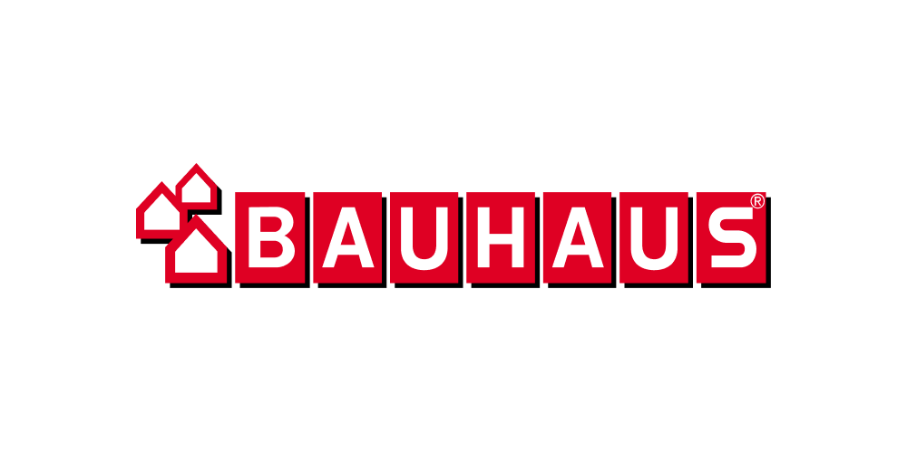 Bauhaus