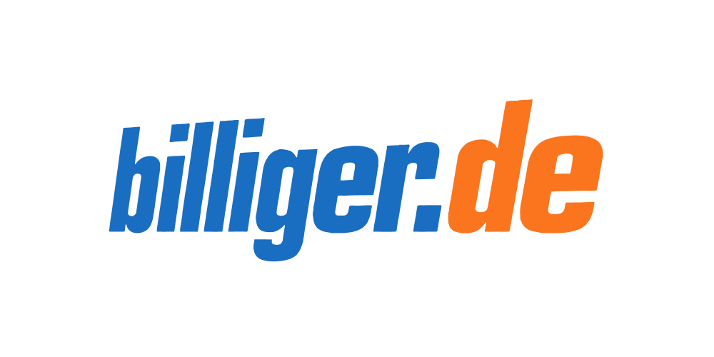 Billiger.de