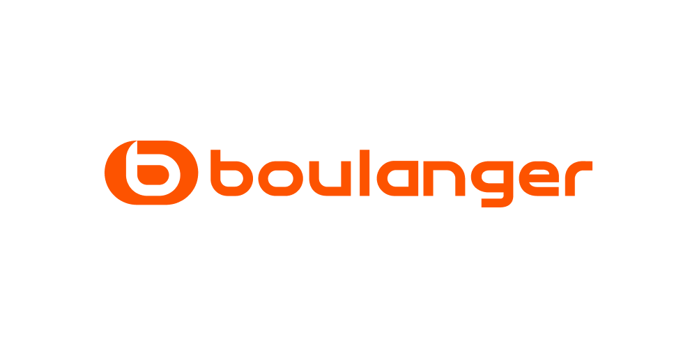 Boulanger