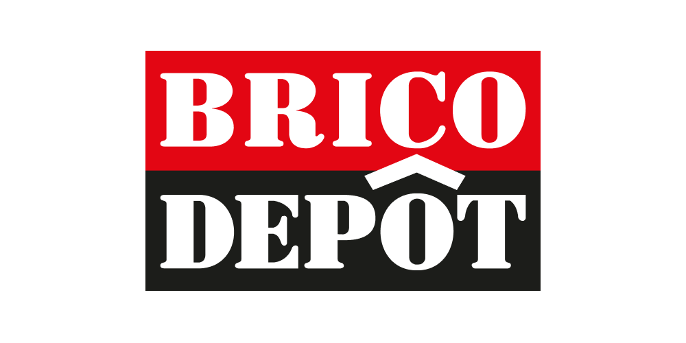 Brico Depot Iberia