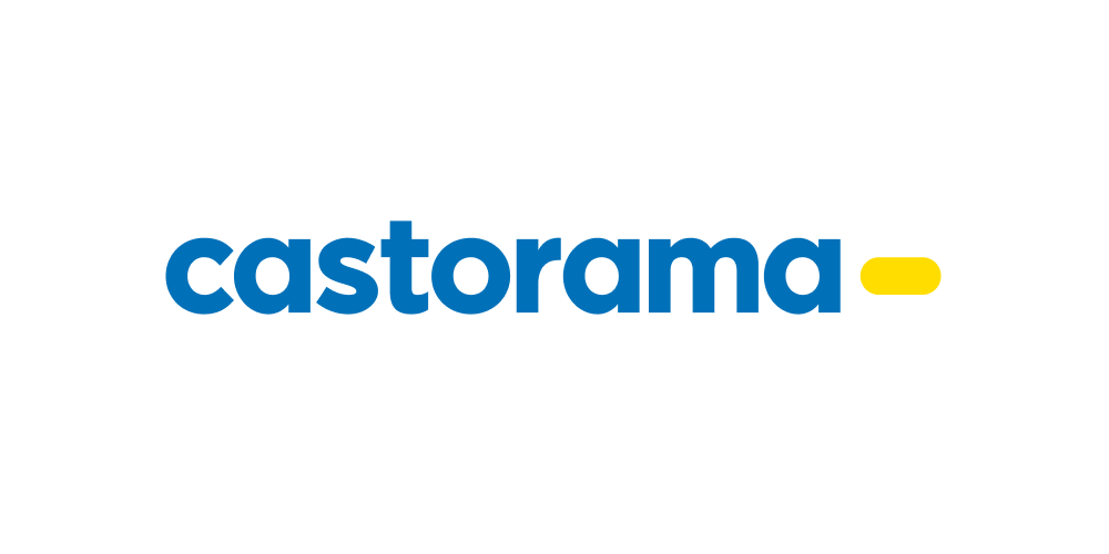 CASTORAMA