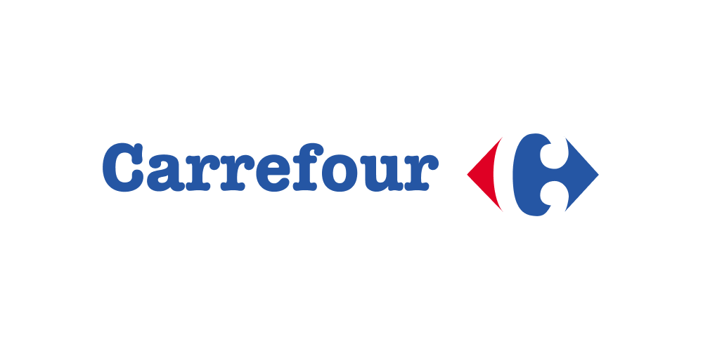 Carrefour