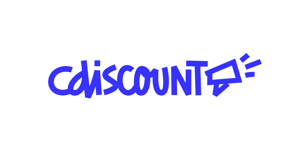 Cdiscount