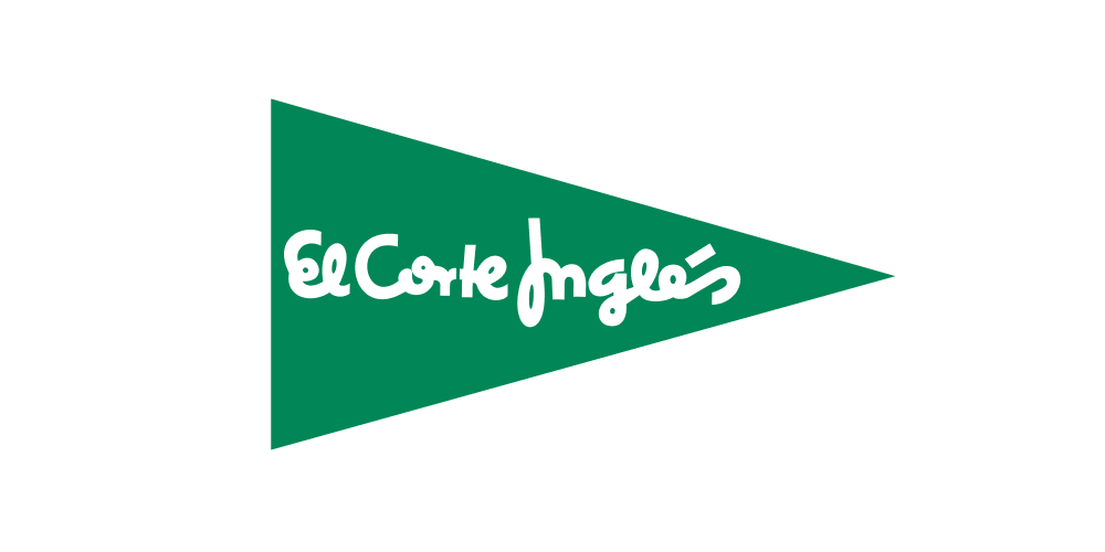 El Corte Inglés