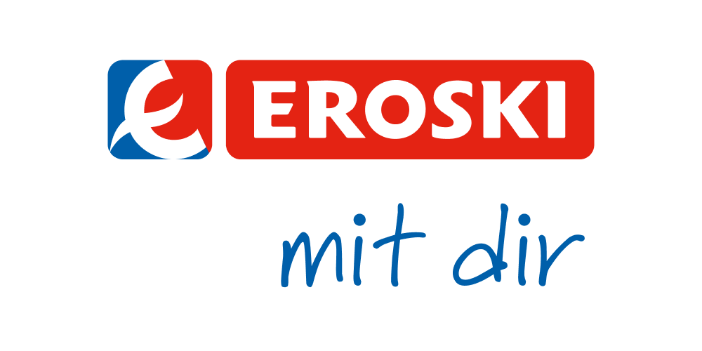 Eroski