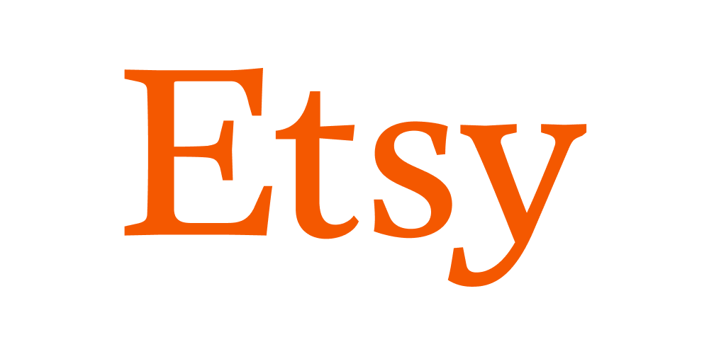 Etsy