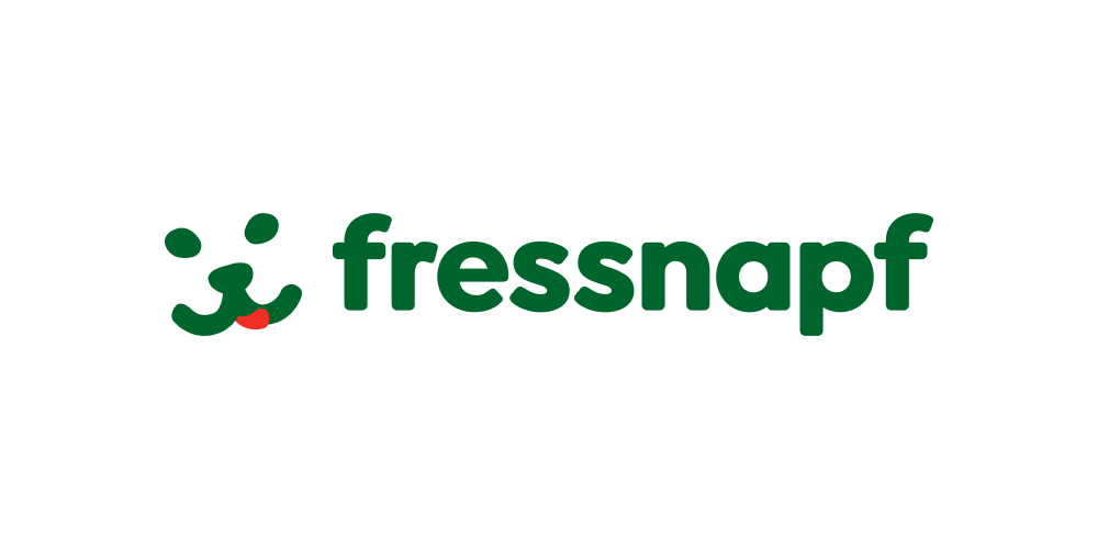 Fressnapf
